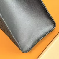 Cheap Louis Vuitton AAA Man Handbags #1349507 Replica Wholesale [$234.71 USD] [ITEM#1349507] on Replica Louis Vuitton AAA Man Handbags