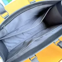 Cheap Louis Vuitton AAA Man Handbags #1349507 Replica Wholesale [$234.71 USD] [ITEM#1349507] on Replica Louis Vuitton AAA Man Handbags