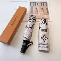 Cheap Louis Vuitton Umbrellas #1349508 Replica Wholesale [$29.00 USD] [ITEM#1349508] on Replica Louis Vuitton Umbrellas