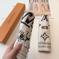 Cheap Louis Vuitton Umbrellas #1349508 Replica Wholesale [$29.00 USD] [ITEM#1349508] on Replica Louis Vuitton Umbrellas