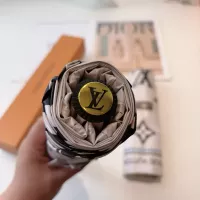 Cheap Louis Vuitton Umbrellas #1349508 Replica Wholesale [$29.00 USD] [ITEM#1349508] on Replica Louis Vuitton Umbrellas