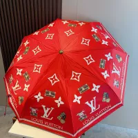 Cheap Louis Vuitton Umbrellas #1349509 Replica Wholesale [$29.00 USD] [ITEM#1349509] on Replica Louis Vuitton Umbrellas