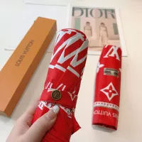 Cheap Louis Vuitton Umbrellas #1349509 Replica Wholesale [$29.00 USD] [ITEM#1349509] on Replica Louis Vuitton Umbrellas