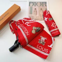 Cheap Louis Vuitton Umbrellas #1349509 Replica Wholesale [$29.00 USD] [ITEM#1349509] on Replica Louis Vuitton Umbrellas