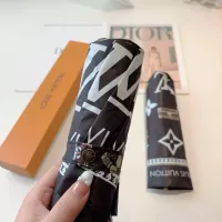 Cheap Louis Vuitton Umbrellas #1349510 Replica Wholesale [$29.00 USD] [ITEM#1349510] on Replica Louis Vuitton Umbrellas