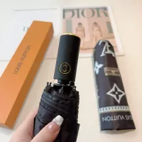 Cheap Louis Vuitton Umbrellas #1349510 Replica Wholesale [$29.00 USD] [ITEM#1349510] on Replica Louis Vuitton Umbrellas