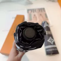 Cheap Louis Vuitton Umbrellas #1349510 Replica Wholesale [$29.00 USD] [ITEM#1349510] on Replica Louis Vuitton Umbrellas