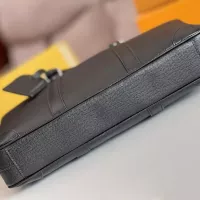 Cheap Louis Vuitton AAA Man Handbags #1349511 Replica Wholesale [$222.00 USD] [ITEM#1349511] on Replica Louis Vuitton AAA Man Handbags