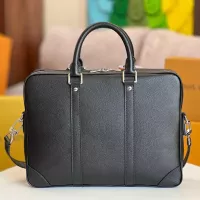 Cheap Louis Vuitton AAA Man Handbags #1349511 Replica Wholesale [$222.00 USD] [ITEM#1349511] on Replica Louis Vuitton AAA Man Handbags