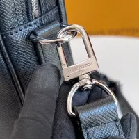 Cheap Louis Vuitton AAA Man Handbags #1349511 Replica Wholesale [$222.00 USD] [ITEM#1349511] on Replica Louis Vuitton AAA Man Handbags