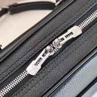 Cheap Louis Vuitton AAA Man Handbags #1349511 Replica Wholesale [$222.00 USD] [ITEM#1349511] on Replica Louis Vuitton AAA Man Handbags