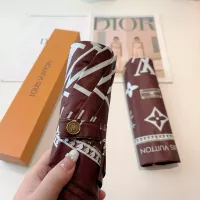 Cheap Louis Vuitton Umbrellas #1349512 Replica Wholesale [$29.00 USD] [ITEM#1349512] on Replica Louis Vuitton Umbrellas