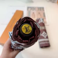 Cheap Louis Vuitton Umbrellas #1349512 Replica Wholesale [$29.00 USD] [ITEM#1349512] on Replica Louis Vuitton Umbrellas
