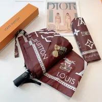 Cheap Louis Vuitton Umbrellas #1349512 Replica Wholesale [$29.00 USD] [ITEM#1349512] on Replica Louis Vuitton Umbrellas