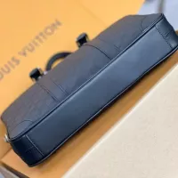 Cheap Louis Vuitton AAA Man Handbags #1349513 Replica Wholesale [$220.00 USD] [ITEM#1349513] on Replica Louis Vuitton AAA Man Handbags