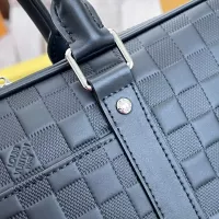 Cheap Louis Vuitton AAA Man Handbags #1349513 Replica Wholesale [$220.00 USD] [ITEM#1349513] on Replica Louis Vuitton AAA Man Handbags