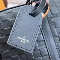 Cheap Louis Vuitton AAA Man Handbags #1349513 Replica Wholesale [$220.00 USD] [ITEM#1349513] on Replica Louis Vuitton AAA Man Handbags