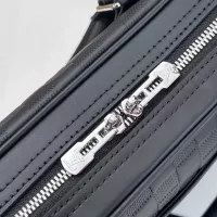 Cheap Louis Vuitton AAA Man Handbags #1349513 Replica Wholesale [$220.00 USD] [ITEM#1349513] on Replica Louis Vuitton AAA Man Handbags