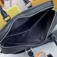 Cheap Louis Vuitton AAA Man Handbags #1349513 Replica Wholesale [$220.00 USD] [ITEM#1349513] on Replica Louis Vuitton AAA Man Handbags