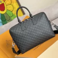 Cheap Louis Vuitton AAA Man Handbags #1349514 Replica Wholesale [$212.00 USD] [ITEM#1349514] on Replica Louis Vuitton AAA Man Handbags