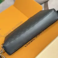 Cheap Louis Vuitton AAA Man Handbags #1349514 Replica Wholesale [$212.00 USD] [ITEM#1349514] on Replica Louis Vuitton AAA Man Handbags