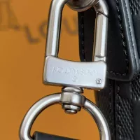 Cheap Louis Vuitton AAA Man Handbags #1349514 Replica Wholesale [$212.00 USD] [ITEM#1349514] on Replica Louis Vuitton AAA Man Handbags