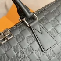 Cheap Louis Vuitton AAA Man Handbags #1349514 Replica Wholesale [$212.00 USD] [ITEM#1349514] on Replica Louis Vuitton AAA Man Handbags