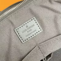Cheap Louis Vuitton AAA Man Handbags #1349514 Replica Wholesale [$212.00 USD] [ITEM#1349514] on Replica Louis Vuitton AAA Man Handbags