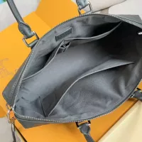 Cheap Louis Vuitton AAA Man Handbags #1349514 Replica Wholesale [$212.00 USD] [ITEM#1349514] on Replica Louis Vuitton AAA Man Handbags