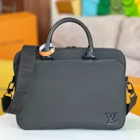 Cheap Louis Vuitton AAA Man Handbags #1349515 Replica Wholesale [$210.00 USD] [ITEM#1349515] on Replica Louis Vuitton AAA Man Handbags