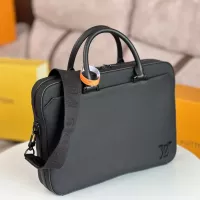 Cheap Louis Vuitton AAA Man Handbags #1349515 Replica Wholesale [$210.00 USD] [ITEM#1349515] on Replica Louis Vuitton AAA Man Handbags