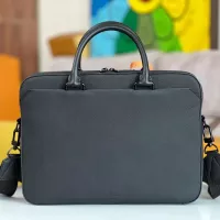 Cheap Louis Vuitton AAA Man Handbags #1349515 Replica Wholesale [$210.00 USD] [ITEM#1349515] on Replica Louis Vuitton AAA Man Handbags