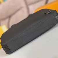Cheap Louis Vuitton AAA Man Handbags #1349515 Replica Wholesale [$210.00 USD] [ITEM#1349515] on Replica Louis Vuitton AAA Man Handbags