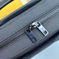Cheap Louis Vuitton AAA Man Handbags #1349515 Replica Wholesale [$210.00 USD] [ITEM#1349515] on Replica Louis Vuitton AAA Man Handbags