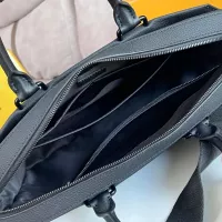Cheap Louis Vuitton AAA Man Handbags #1349515 Replica Wholesale [$210.00 USD] [ITEM#1349515] on Replica Louis Vuitton AAA Man Handbags