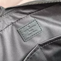 Cheap Louis Vuitton AAA Man Handbags #1349515 Replica Wholesale [$210.00 USD] [ITEM#1349515] on Replica Louis Vuitton AAA Man Handbags