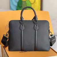 Cheap Louis Vuitton AAA Man Handbags #1349516 Replica Wholesale [$202.00 USD] [ITEM#1349516] on Replica Louis Vuitton AAA Man Handbags