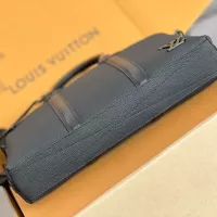 Cheap Louis Vuitton AAA Man Handbags #1349516 Replica Wholesale [$202.00 USD] [ITEM#1349516] on Replica Louis Vuitton AAA Man Handbags