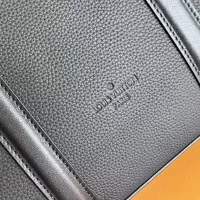 Cheap Louis Vuitton AAA Man Handbags #1349516 Replica Wholesale [$202.00 USD] [ITEM#1349516] on Replica Louis Vuitton AAA Man Handbags