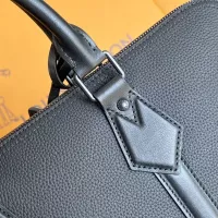 Cheap Louis Vuitton AAA Man Handbags #1349516 Replica Wholesale [$202.00 USD] [ITEM#1349516] on Replica Louis Vuitton AAA Man Handbags