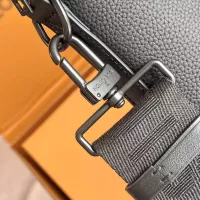 Cheap Louis Vuitton AAA Man Handbags #1349516 Replica Wholesale [$202.00 USD] [ITEM#1349516] on Replica Louis Vuitton AAA Man Handbags
