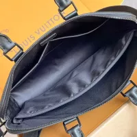Cheap Louis Vuitton AAA Man Handbags #1349516 Replica Wholesale [$202.00 USD] [ITEM#1349516] on Replica Louis Vuitton AAA Man Handbags