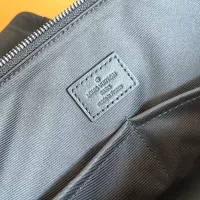 Cheap Louis Vuitton AAA Man Handbags #1349516 Replica Wholesale [$202.00 USD] [ITEM#1349516] on Replica Louis Vuitton AAA Man Handbags