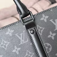 Cheap Louis Vuitton AAA Man Handbags #1349517 Replica Wholesale [$195.00 USD] [ITEM#1349517] on Replica Louis Vuitton AAA Man Handbags