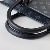 Cheap Louis Vuitton AAA Man Handbags #1349517 Replica Wholesale [$195.00 USD] [ITEM#1349517] on Replica Louis Vuitton AAA Man Handbags