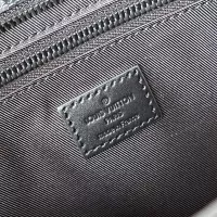 Cheap Louis Vuitton AAA Man Handbags #1349517 Replica Wholesale [$195.00 USD] [ITEM#1349517] on Replica Louis Vuitton AAA Man Handbags