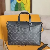 Cheap Louis Vuitton AAA Man Handbags #1349518 Replica Wholesale [$195.00 USD] [ITEM#1349518] on Replica Louis Vuitton AAA Man Handbags