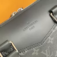 Cheap Louis Vuitton AAA Man Handbags #1349518 Replica Wholesale [$195.00 USD] [ITEM#1349518] on Replica Louis Vuitton AAA Man Handbags