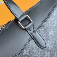 Cheap Louis Vuitton AAA Man Handbags #1349518 Replica Wholesale [$195.00 USD] [ITEM#1349518] on Replica Louis Vuitton AAA Man Handbags