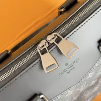 Cheap Louis Vuitton AAA Man Handbags #1349518 Replica Wholesale [$195.00 USD] [ITEM#1349518] on Replica Louis Vuitton AAA Man Handbags